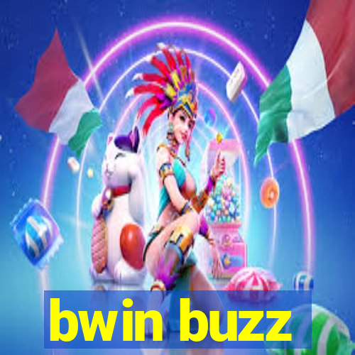 bwin buzz